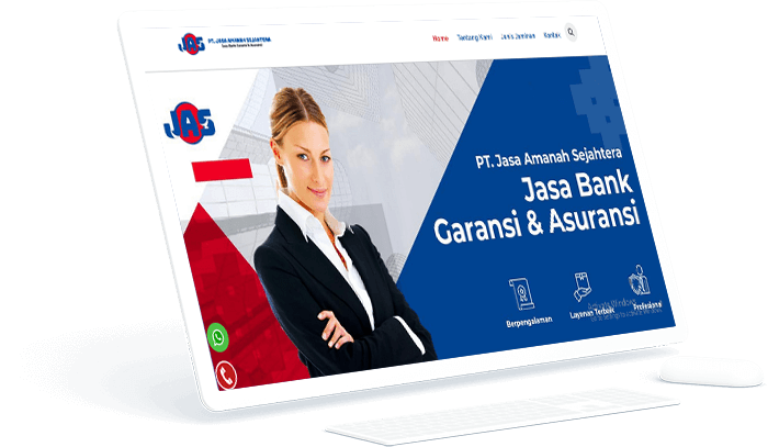 www.bankgaransi.co.id